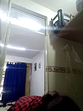 Snapshot of blanca24325 chatting on November 14, 4:38 pm blanca24325 online show from November 14, 4:38 pm