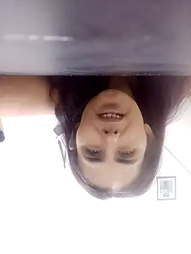 Snapshot of blanca24325 chatting on November 21, 7:45 pm blanca24325 online show from November 21, 7:45 pm