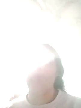 Snapshot of blanca24325 chatting on November 22, 6:29 pm blanca24325 online show from November 22, 6:29 pm