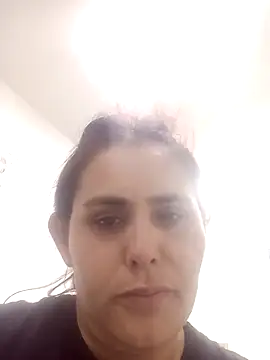 Snapshot of blanca24325 chatting on November 24, 11:26 pm blanca24325 online show from November 24, 11:26 pm