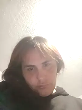 Snapshot of blanca24325 chatting on November 28, 12:24 am blanca24325 online show from November 28, 12:24 am