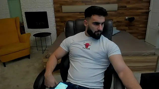 MicahLane online show from November 6, 5:30 am