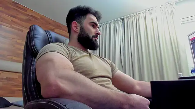 MicahLane online show from January 10, 5:31 am