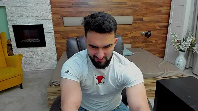 MicahLane online show from January 19, 4:49 am