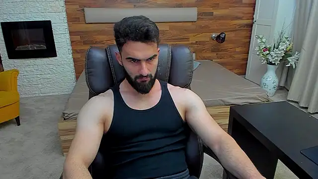 MicahLane online show from February 9, 5:44 am