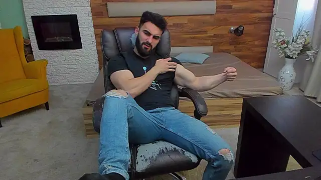 MicahLane online show from March 6, 5:48 am