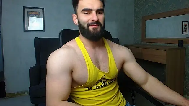 MicahLane online show from March 9, 5:22 am