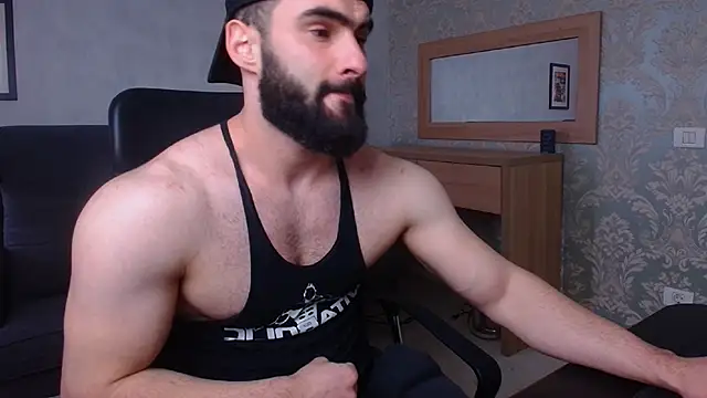 MicahLane online show from March 12, 9:37 am