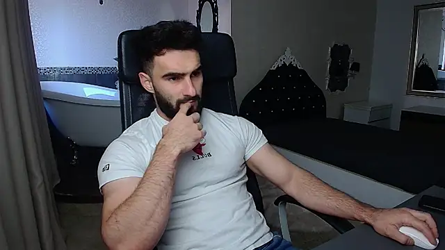 MicahLane online show from May 1, 4:39 am