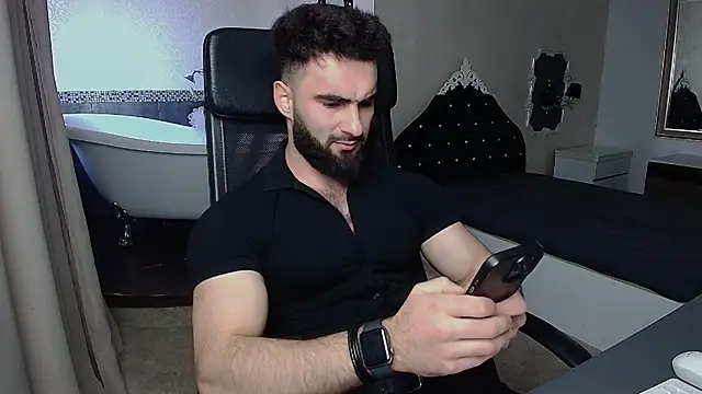 MicahLane online show from May 11, 4:51 am
