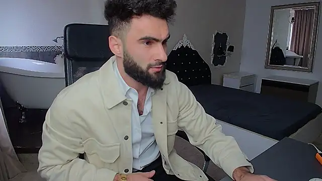 MicahLane online show from May 14, 5:36 am