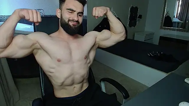 MicahLane online show from June 20, 4:37 am