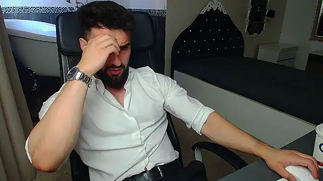 MicahLane online show from June 29, 4:41 am