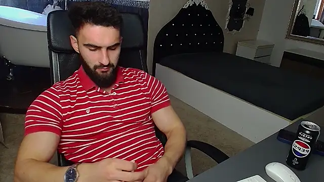 MicahLane online show from July 6, 4:53 am