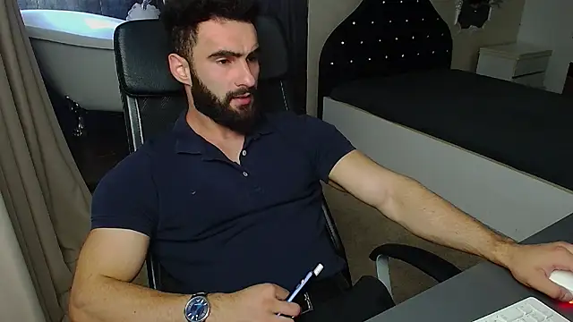 MicahLane online show from July 17, 4:19 am