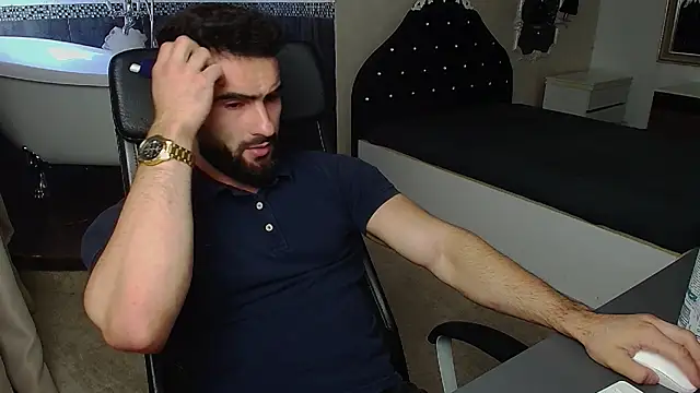 MicahLane online show from July 24, 4:43 am