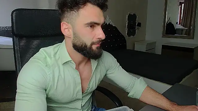 MicahLane online show from July 27, 4:41 am