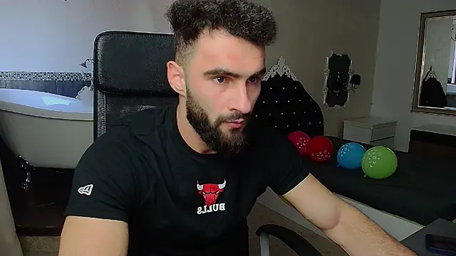 MicahLane online show from August 2, 4:22 am