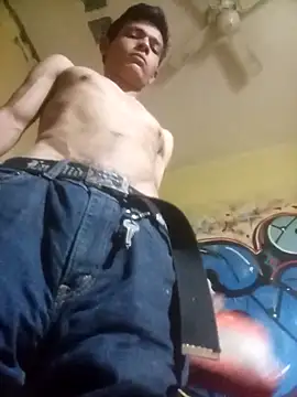 Snapshot of HSexy_Men00 chatting on November 11, 7:19 am HSexy Men00 online show from November 11, 7:19 am