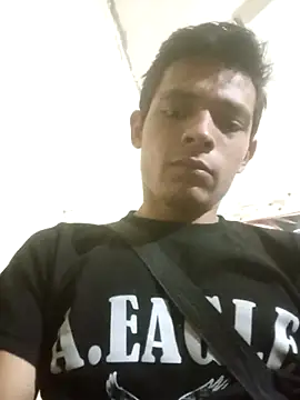 Snapshot of HSexy_Men00 chatting on November 15, 12:41 am HSexy Men00 online show from November 15, 12:41 am