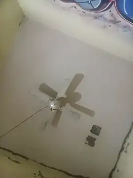 Snapshot of HSexy_Men00 chatting on November 28, 9:01 am HSexy Men00 online show from November 28, 9:01 am