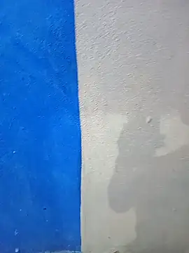 HSexy Men00 online show from March 11, 12:27 am