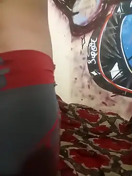 HSexy Men00 online show from March 12, 8:09 am