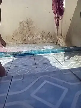 HSexy Men00 online show from March 13, 11:11 pm