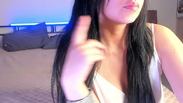 Snapshot of Jasmin_Hottie chatting on October 26, 1:28 pm Jasmin Hottie online show from October 26, 1:28 pm