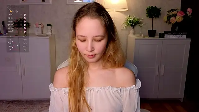 Snapshot of insaneinsomnia chatting on December 3, 10:57 am insaneinsomnia online show from December 3, 10:57 am