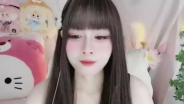 Snapshot of -zhuzhu-999- chatting on November 20, 7:46 pm -zhuzhu-999- online show from November 20, 7:46 pm