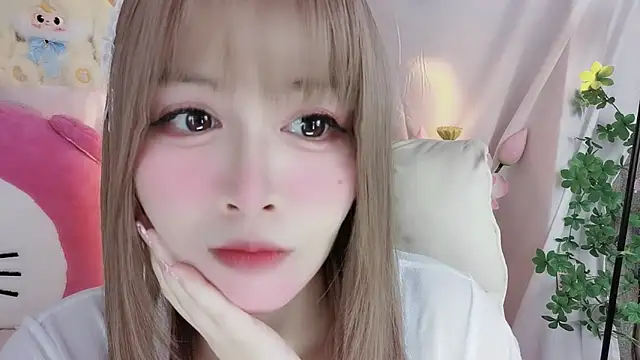 Snapshot of -zhuzhu-999- chatting on November 22, 5:12 pm -zhuzhu-999- online show from November 22, 5:12 pm