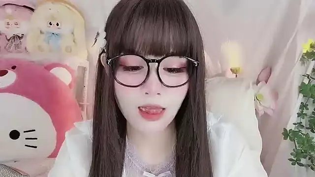 Snapshot of -zhuzhu-999- chatting on November 25, 1:49 am -zhuzhu-999- online show from November 25, 1:49 am