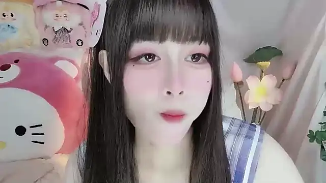 Snapshot of -zhuzhu-999- chatting on December 2, 8:59 pm -zhuzhu-999- online show from December 2, 8:59 pm