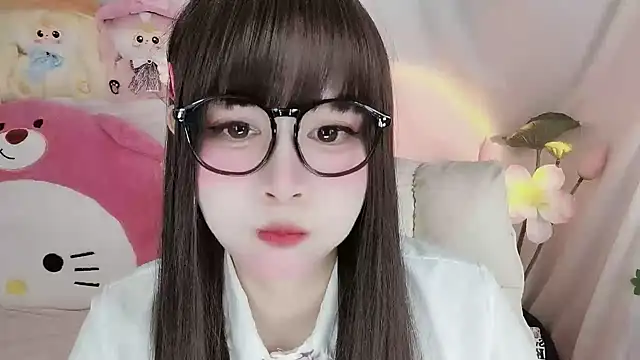 Snapshot of -zhuzhu-999- chatting on December 13, 7:53 pm -zhuzhu-999- online show from December 13, 7:53 pm