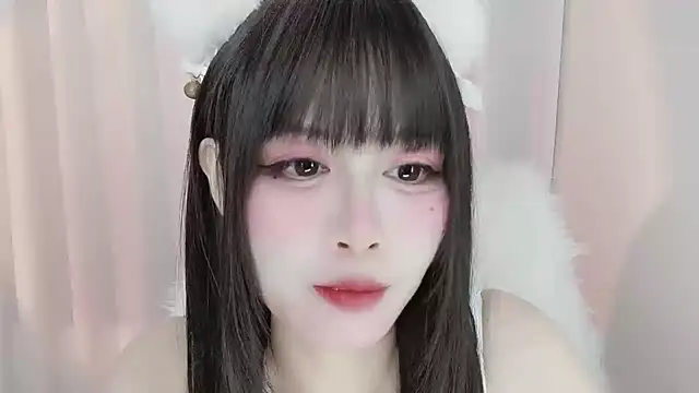 -zhuzhu-999- online show from June 4, 6:36 pm