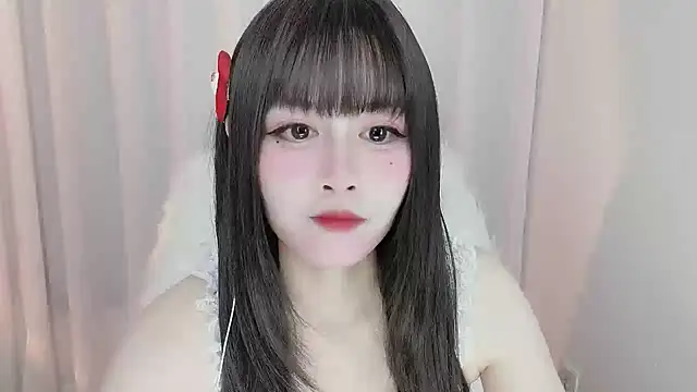 -zhuzhu-999- online show from June 6, 7:29 pm