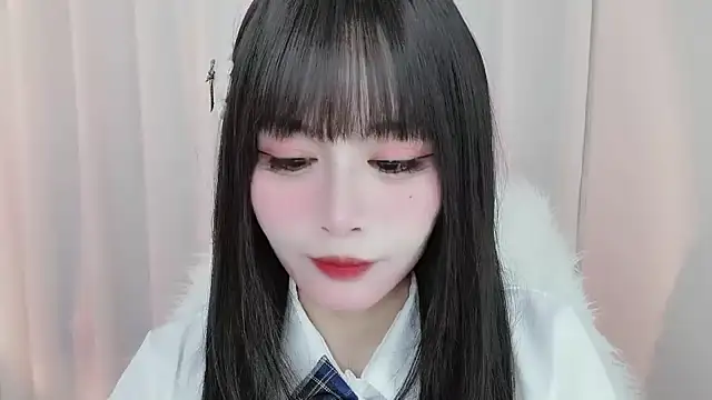 -zhuzhu-999- online show from June 9, 2:06 pm