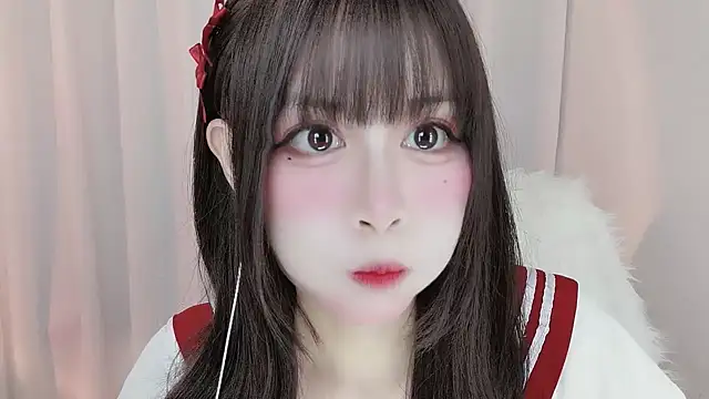 -zhuzhu-999- online show from June 11, 6:50 pm