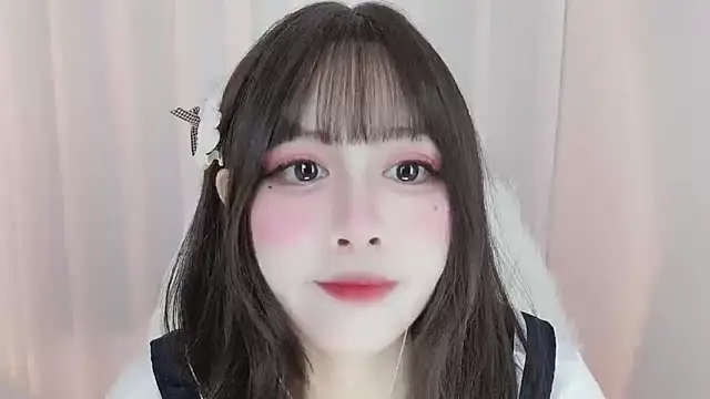 -zhuzhu-999- online show from June 18, 8:24 pm