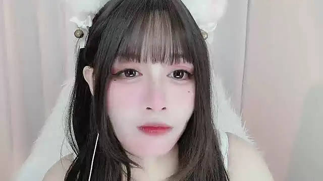 -zhuzhu-999- online show from June 20, 12:08 pm