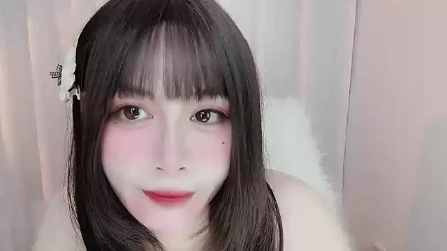-zhuzhu-999- online show from June 24, 9:58 pm