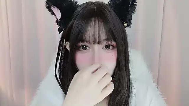 -zhuzhu-999- online show from June 25, 7:51 pm