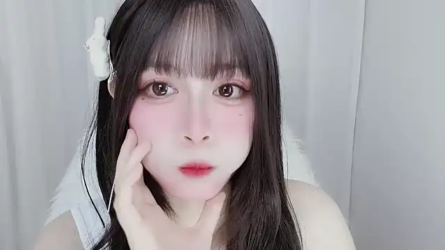 -zhuzhu-999- online show from June 27, 8:36 pm