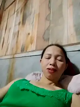 TRIEUTRIEU20 online show from November 4, 2:10 am