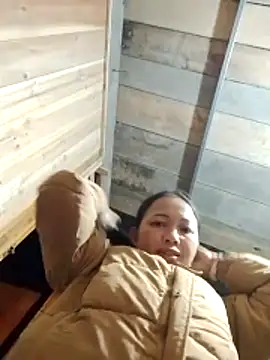 TRIEUTRIEU20 online show from November 23, 11:21 am