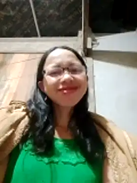 TRIEUTRIEU20 online show from November 26, 10:00 pm