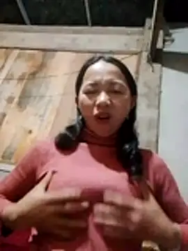 TRIEUTRIEU20 online show from December 3, 9:24 pm