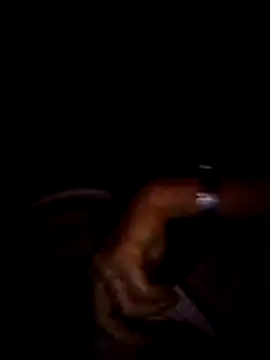 TRIEUTRIEU20 online show from January 5, 8:34 pm