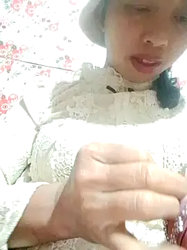 TRIEUTRIEU20 online show from January 16, 2:10 pm